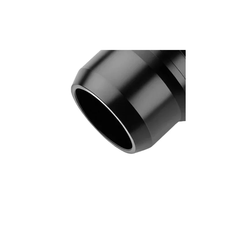 Tappo valvola di scarico Spina mod VTA per auto compatibile per il sistema di alimentazione F150 Raptor/EcoBoost 2.7L 3.5L 2013-2023