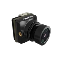 RunCam Phoenix 2 SP 1500TVL FPV Freestyle Camera 5-36V 19X19mm for FPV Freestyle Drones DIY Parts