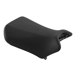 Motorcycle Front Rider Driver Seat Cushion Fit For SUZUKI SV650 2005-2012 SV1000S 2006-2007