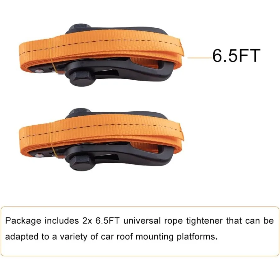 RUGCEL Caja seca impermeable de 58 L para aventuras generales y todoterreno de alta resistencia: estuche de almacenamiento duradero ideal para equipamiento de camping en automóvil Ro