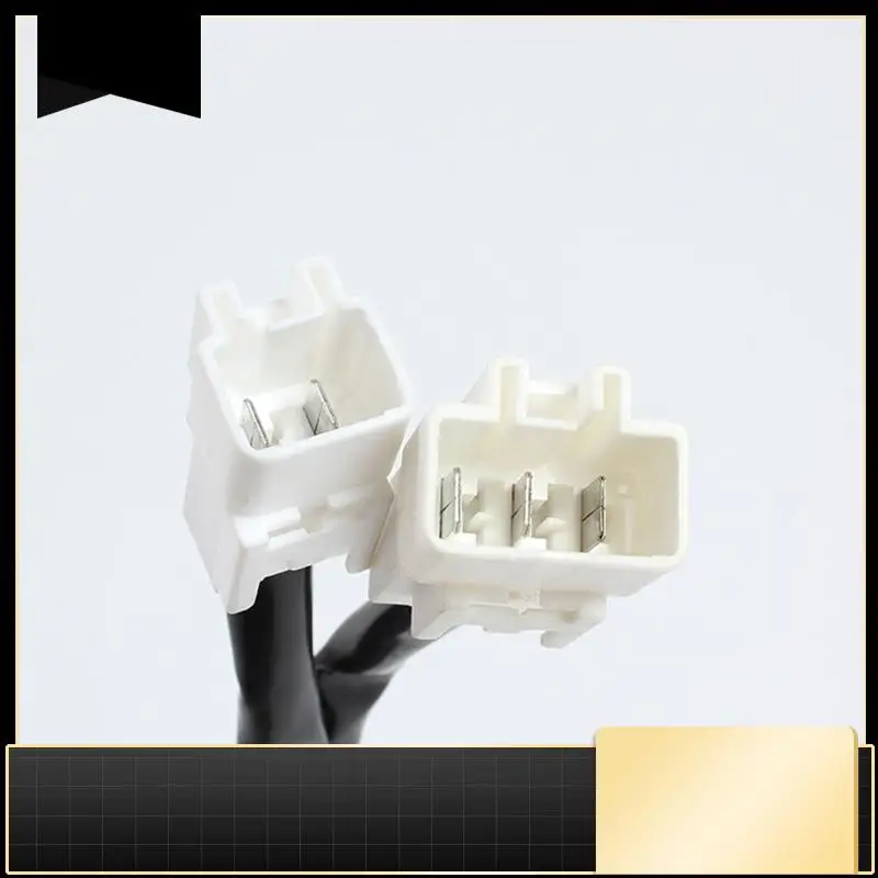 

31600-MFR-671 Motorcycle Voltage Regulator Rectifier For Honda CBR 1000 CBR600 RR CBF1000 NT700 VTX1300 31600-MFE-641