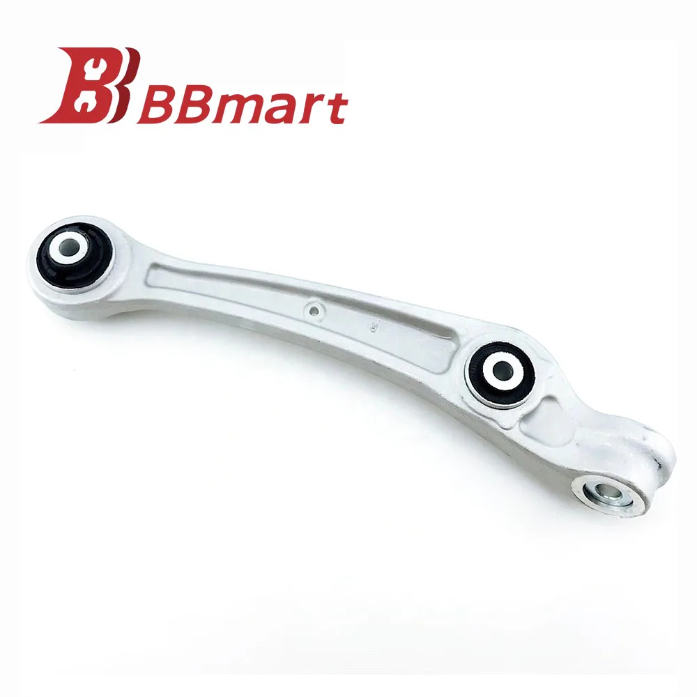 BBmart Auto Parts Suspension Control Arm 8KD407151A 8kd407151a For Audi Q5 A4L Left Front Lower Straight Arm