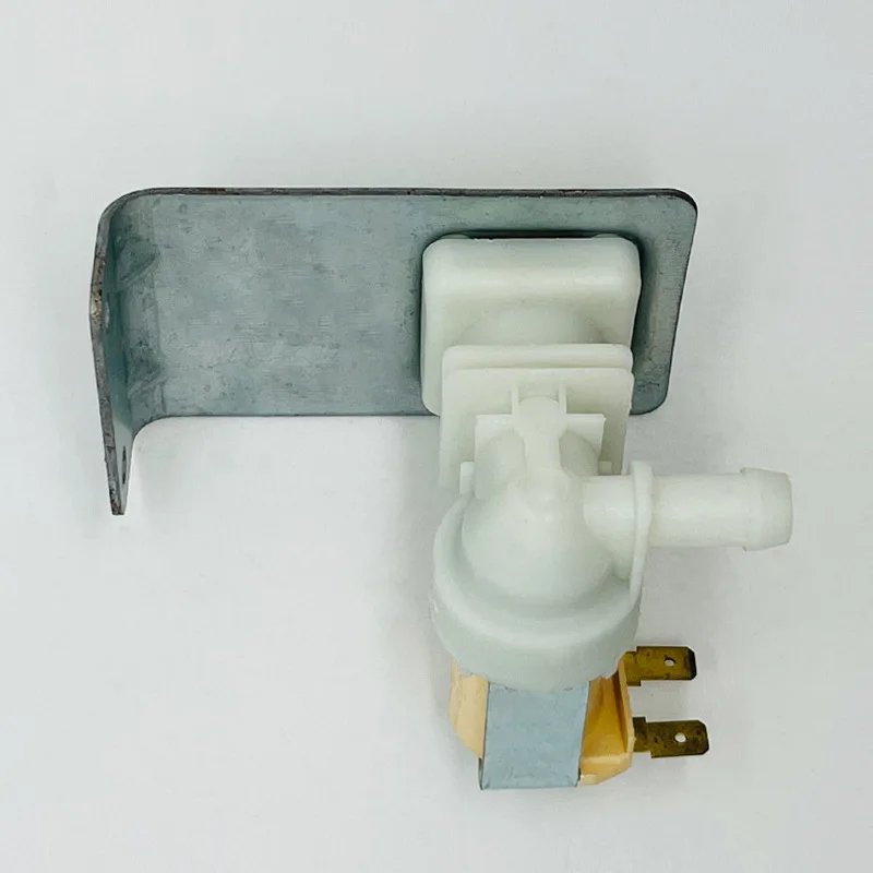 For 154637401 Dishwasher Inlet Valve, Kitchen Appliances Dishwasher Accessories, Inlet Valve Wholesale