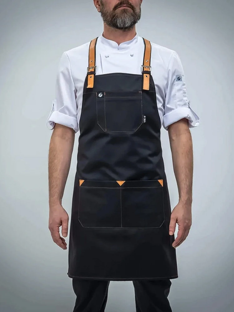 grembiule-da-cucina-corto-idrorepellente-leggero-in-tela-spessa-universale-per-tutte-le-stagioni-senza-marchio-espositore-per-gioielli-alla-moda