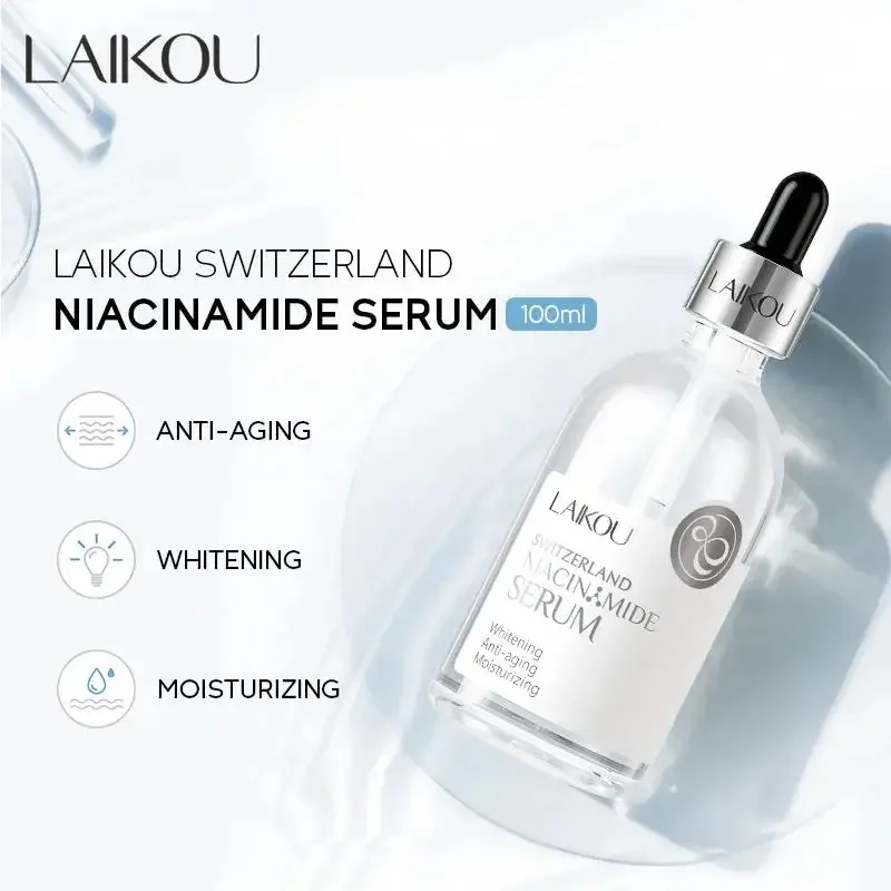 Swiss Anti Aging Fa… - image