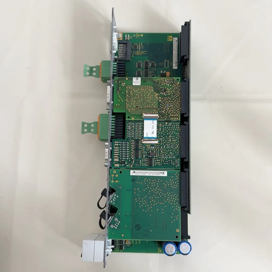 CDB01.1C-SE-ENS-ENS-NNN-NNN-NN-S-NN-FW Scheda assi Con garanzia