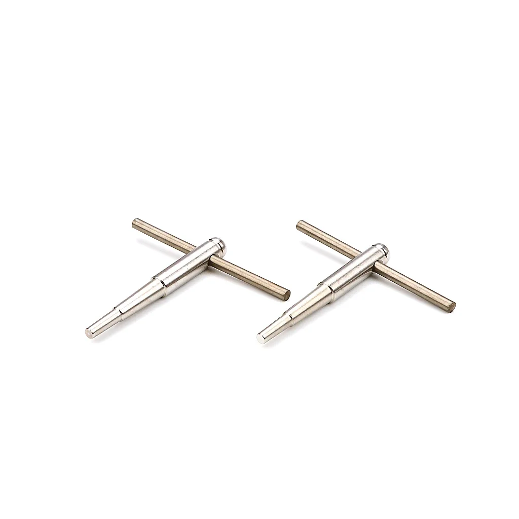 Wind Instrument Wrench Repair Tool Accessory Simple Trumpet Trombone Mouthpiece Dents Removing Metal Repairer