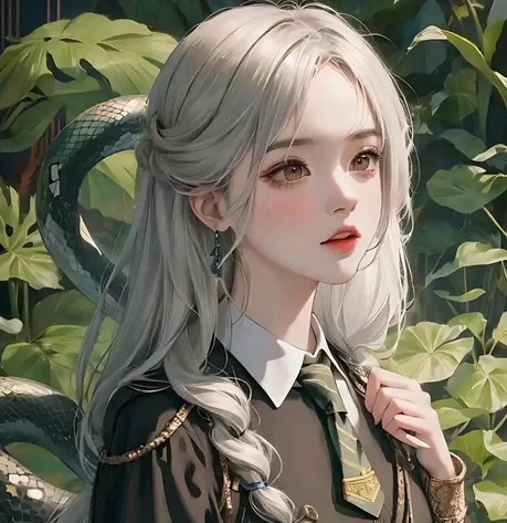 

Осенние носки в студенческом стиле с ромбовидным узором, контрастные цвета, тонкие бархатные ретро-носки для весны и осени, гольфы в стиле JK