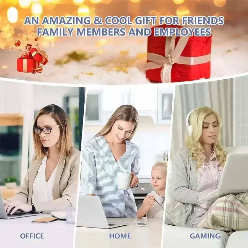 لوحة ماوس ألعاب Ju Fufu ZZZ لوحة مفاتيح ألعاب أنيمي Zenless Zone Zero Desk Mouse Mat Speed المطاط الكرتوني الكمبيوتر لوحة ماوس الكمبيوتر #6