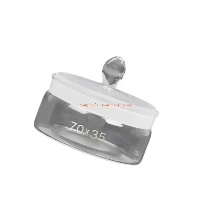 مجموعة أدوات صيانة ساعة N0HE مع كوب حامل الزيت وغطاء للصيانة