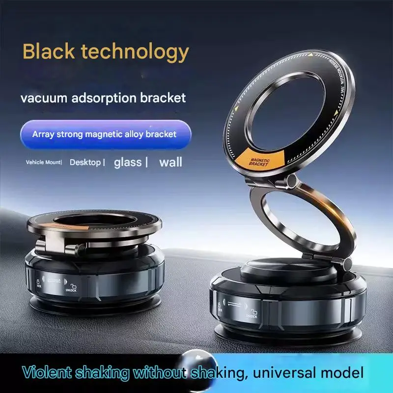 Multi Functional Ph… - image