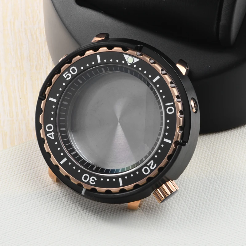 boitier-de-montre-de-plongee-tuna-can-boitier-en-acier-inoxydable-316l-verre-saphir-47mm-c3-super-lumineux-pour-mouvement-automatique-nh35-36