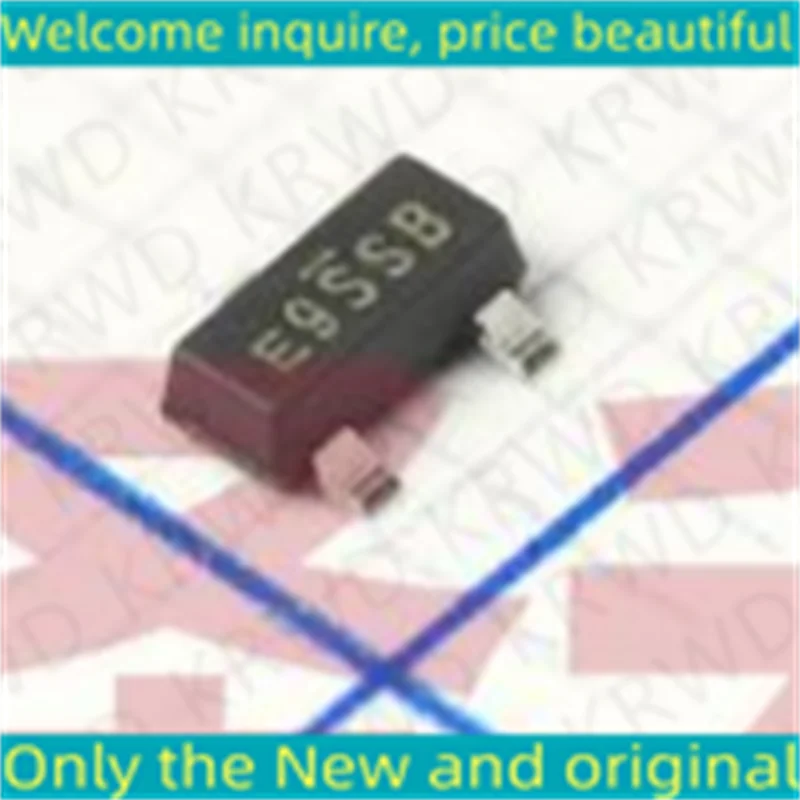 20PCS E9SSB New And…