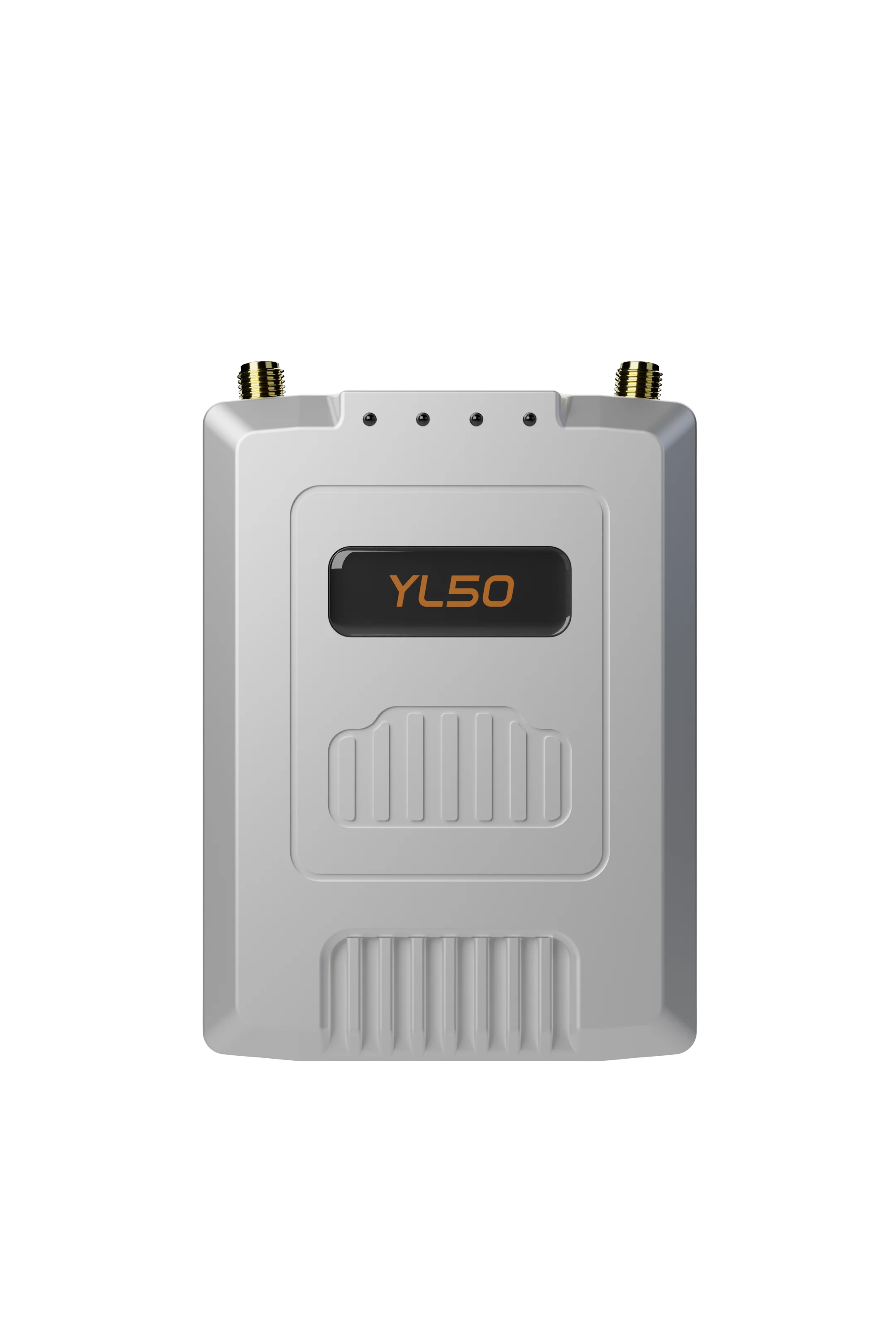 SKYDROID YL50 Multi-Function FPV Video Transmission Box Digital Image Control 3-in-1 Link Kit with R30 Receiver for Drone view 5