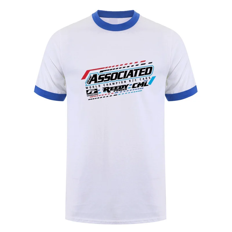white royal neck