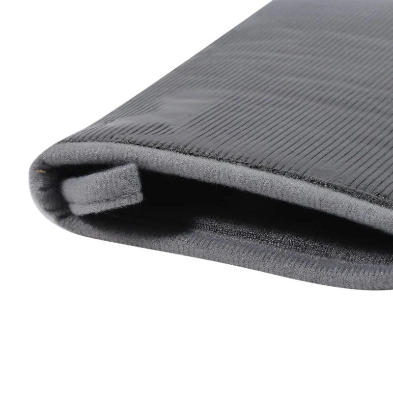 Magic Clay Bar Waschhandschuhe, Auto-Reinigungswerkzeuge, Autopflege-Handtuch, Auto-Detaillierung, magisches sauberes Tuch, Marflo Polnischer Clay Bar Mitt – Detail 12