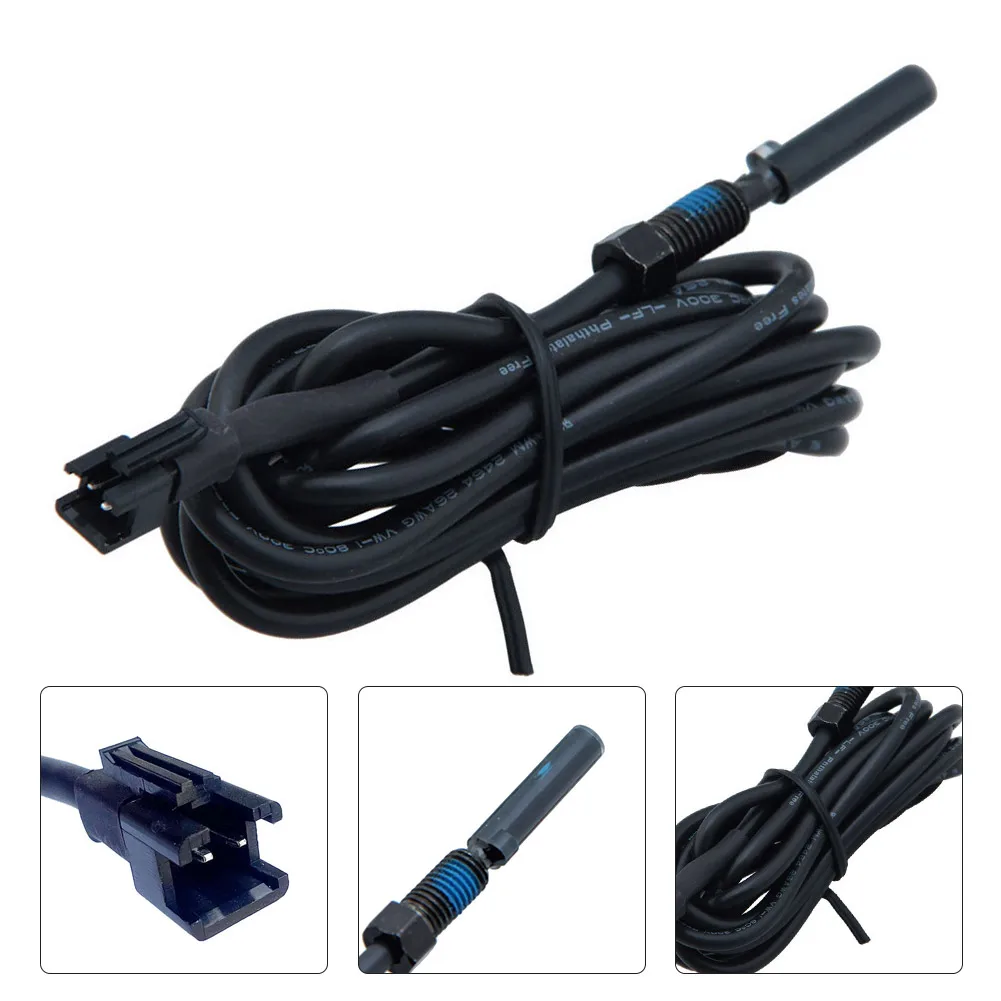 

New High Quality Induction Wire Cable 38g For NFOX/ZOOM Power Cut Off Brake Sensor Power Off Wire Sensor Brake For Brake Lever