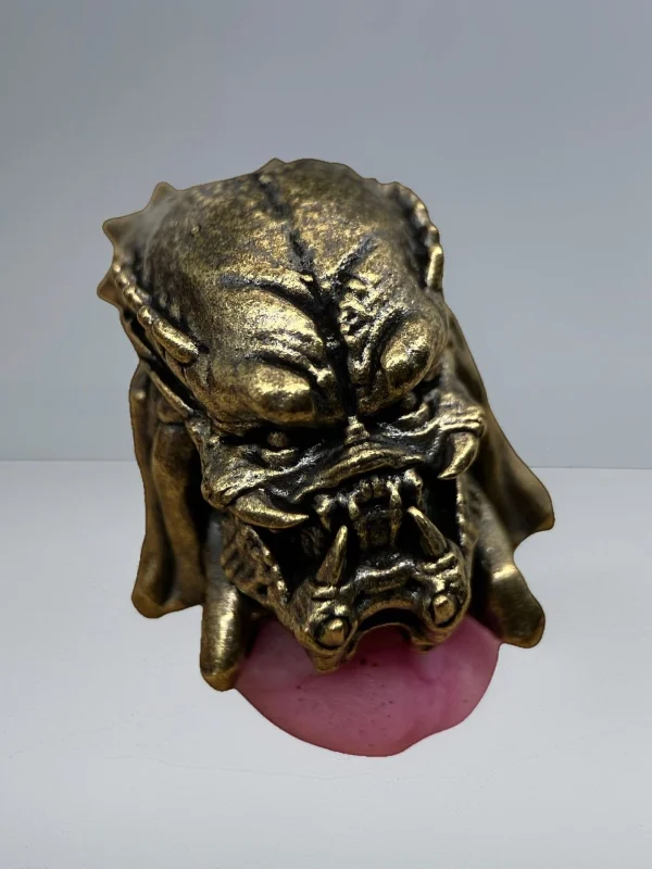 pingente-de-faca-de-guerreiro-retro-em-bronze-com-corda-trancada-diy-para-uso-externo-pequeno-pingente-de-corda-de-guarda-chuva-equipamento-para-acampamento-e-viagem