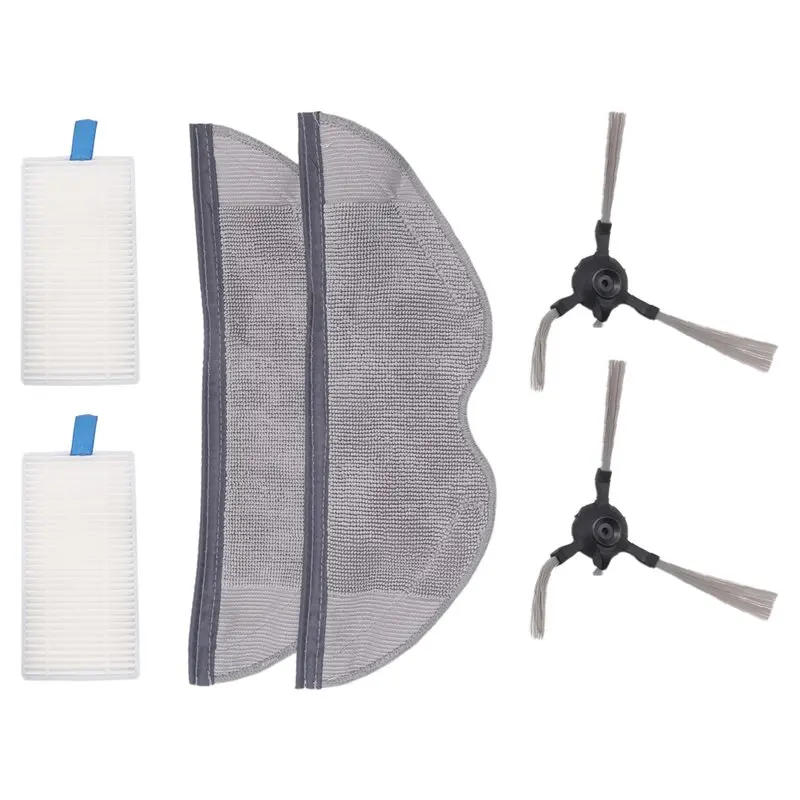 abza-filtro-para-robo-aspirador-e5-c108-acessorios-para-aspirador-de-po-robo