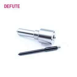 G3S6 G3S48 G3S50 G3S51 G3S12 G3S21 G3S32 G3S33 G3S36 G3S42 G3S45 G3S47 common rail Nozzle  G3S series For Electric installation
