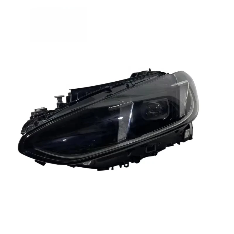 Oryginalny reflektor do serii 4 dla modelu 430i 2024, reflektor LED, systemy oświetlenia samochodowego