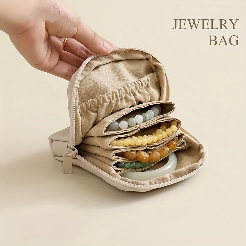 Travel Accessories Present - Christmas Gift Holiday Present Travel Accessories