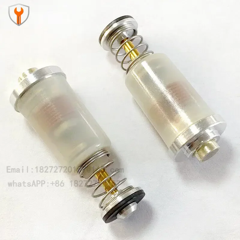 Gas safety valve, liquefied gas stove, kitchenware, heater, solenoid valve, release, turn off, flameout protection switch