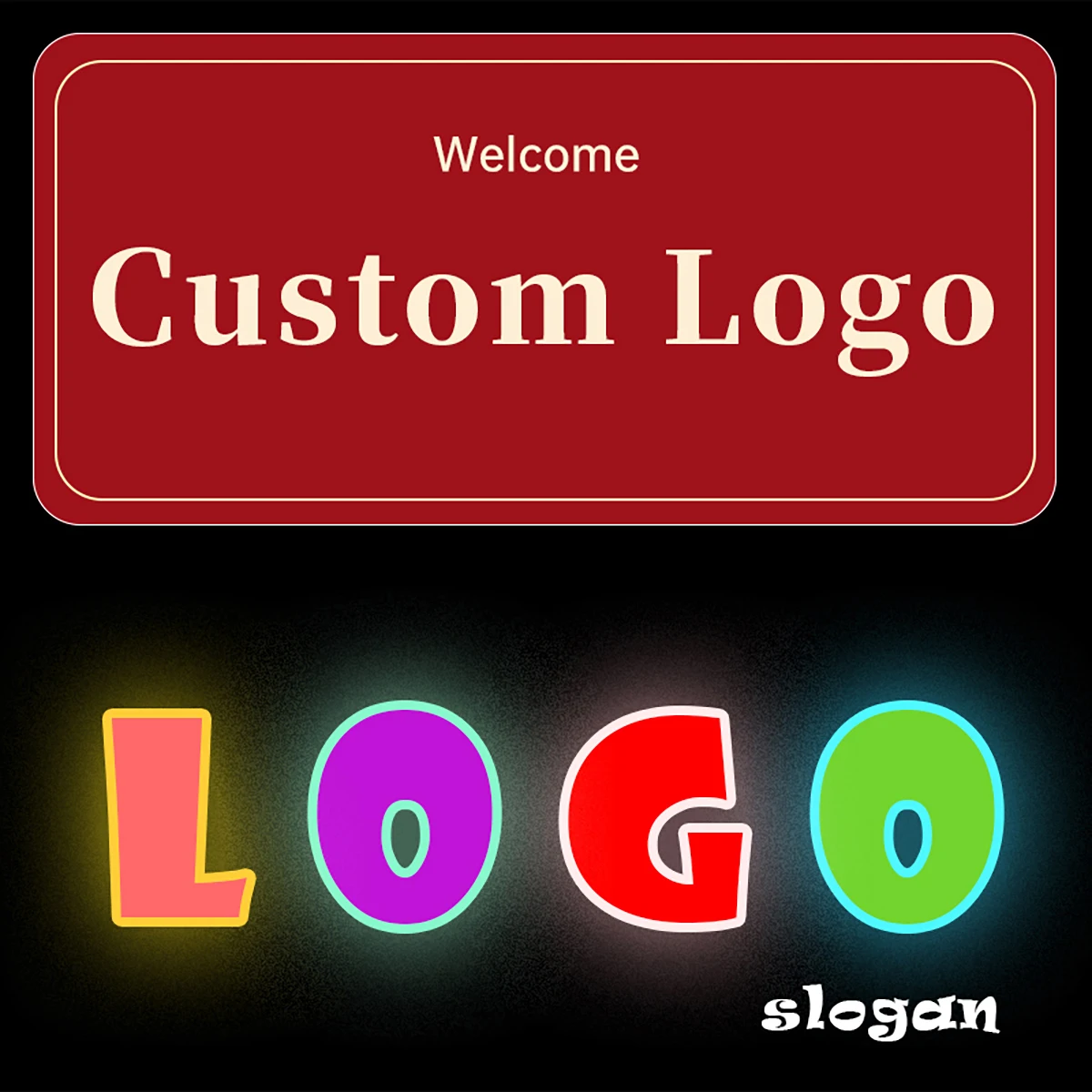 الراقية شعار مخصص سعة كبيرة حقيبة مدرسية الطالبات المدرسة الثانوية خفيفة السفر ركاب على ظهره شخصية لتقوم بها بنفسك