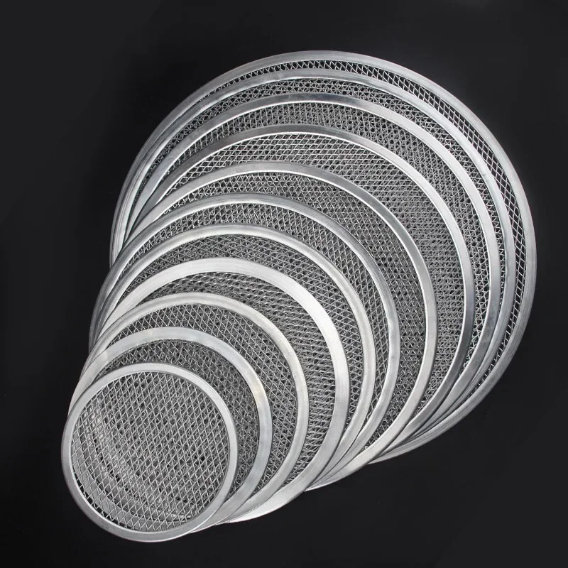 Thumbnail 3 - #10 Best Selling Pizza Pans