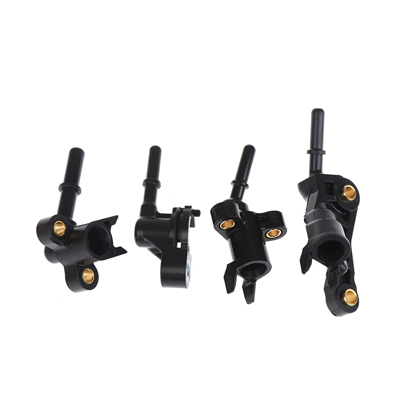 

Premium Quality Motorcycle Injector Mount Connector for CBR150 2010 2011