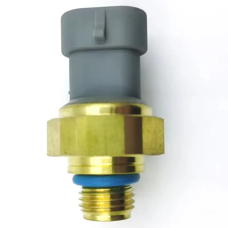 

Oil Pressure Turbo Boost Sensor 4921485 3080405 For Cummins L10 N14 M11 Truck Diesel Engine Spare Parts