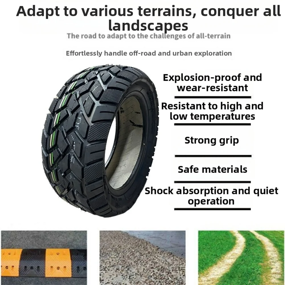 

Внедорожная шина с вседорожным сцеплением, нейлоновая конструкция, усиленная конструкция борта, 4-слойная усиленная резина