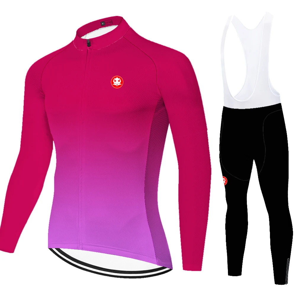 

2025 Summer Spring camisa ciclismo masculina cycling jersey cyclisme homme fietskleding heren 자전거의류 maillot velo mtb의류