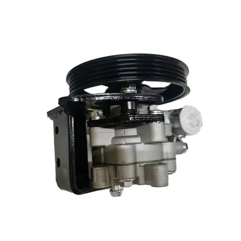 

Power Steering Pump C00071972 for LDV SAIC MAXUS T60 2.4T