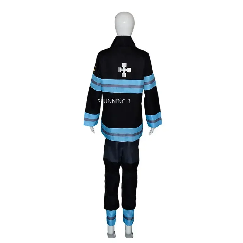 女性のためのアニメのコスプレ衣装,tamaki kakatsu,ハロウィーンのロールプレイングウェア,セクシーなユニフォーム,パーティースーツ,mn3