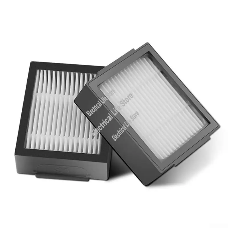 For Roomba I1+ I3+ … - image