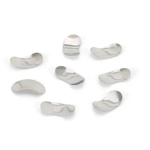 أعلى 11 مبيعات طب الأسنان - رقم 1