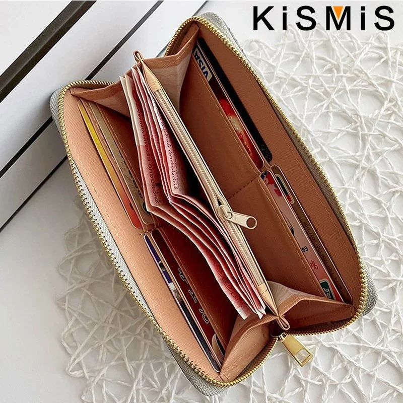 Thumbnail 2 - #80 Travel Document Wallets Comparison Guide