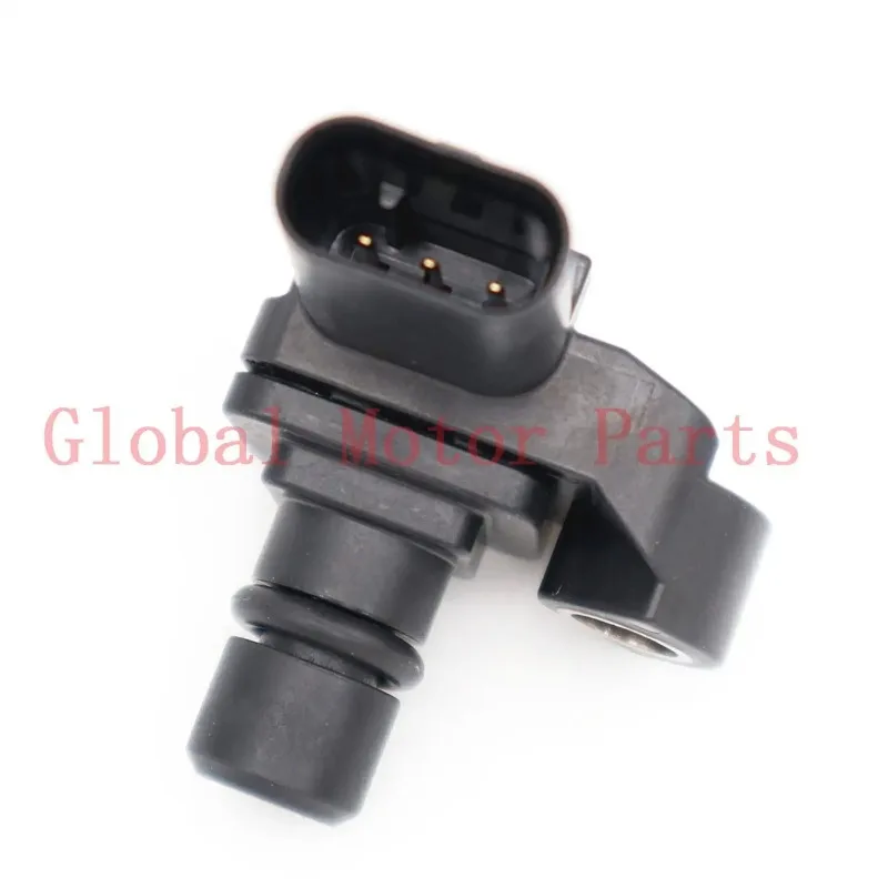 الأصلي استشعار خريطة الضغط متعددة ، 55573249 ، AS619 ، 5S13833 ، SU15239 ، MA0065 ، شيفروليه كروز 2016-2019 ، الاعتدال 2018-2022 ، جديد