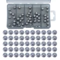 2.5g 50pcs