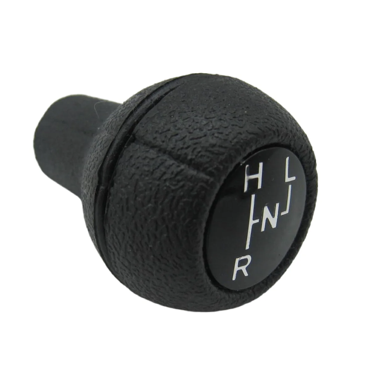 Gear Shift Reverse Rod Lever Knob for Linhai 260 300 T3b 400 E2 E4 IRS HY21729 Dragonfly Muddy Goon ATV 21603A