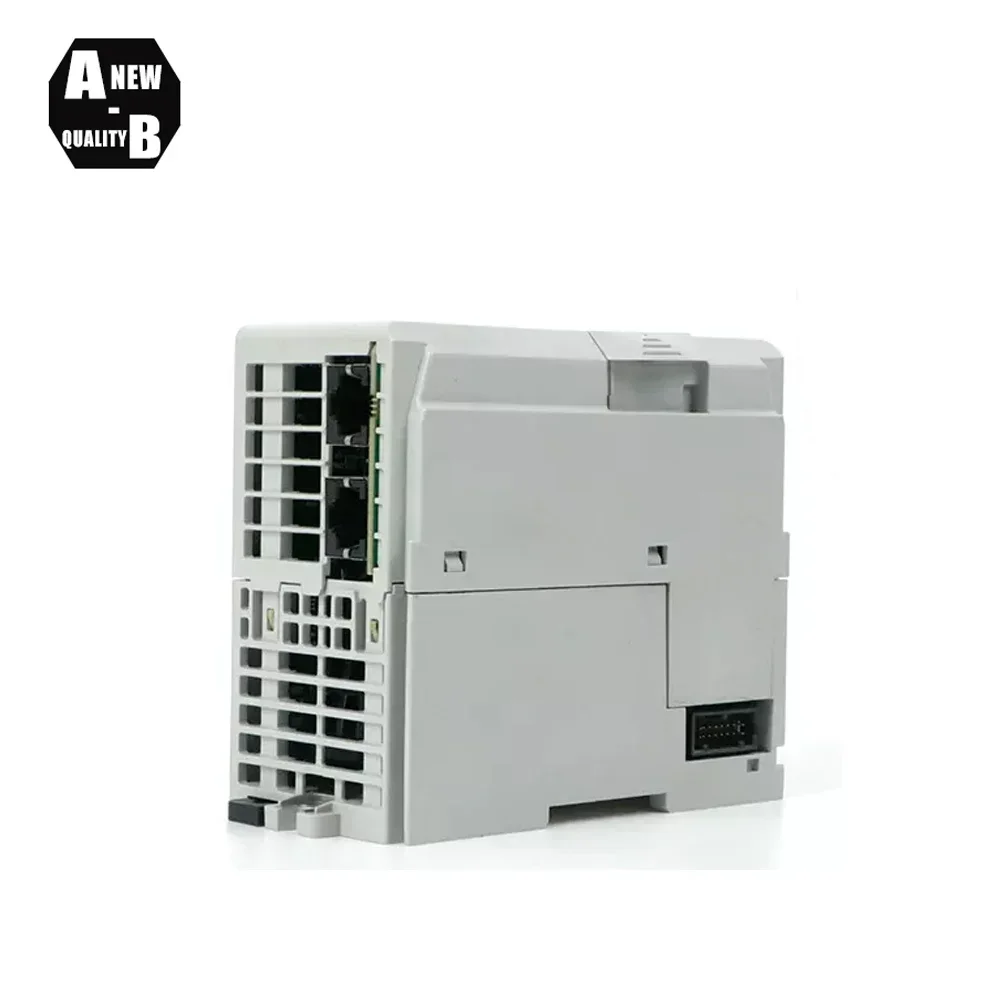 Neues original 1769-l30er l3 compact logix controller plc modul l30er