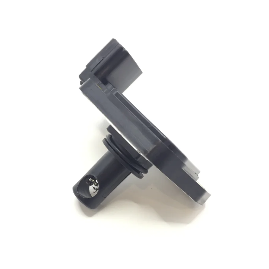 AFH55M-12 High-Quality Air Flow Sensor For 1996-1997 Nissan Pickup 1998-2004 Frontier 2000-2004 Xterra 2.4L L4