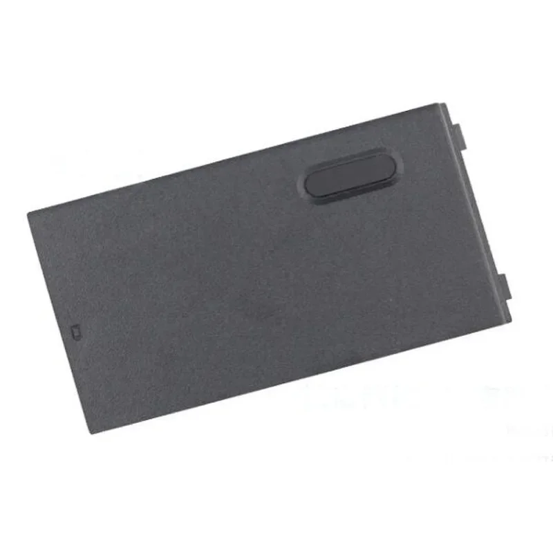 Bateria do laptopa A32-A8 15 g10n345800 dla ASUS f80s F8S X81 f8 X81S N81V a8j Z99l Z99J A8E A8F A8Fm F8V A8H A8H X80 X80H