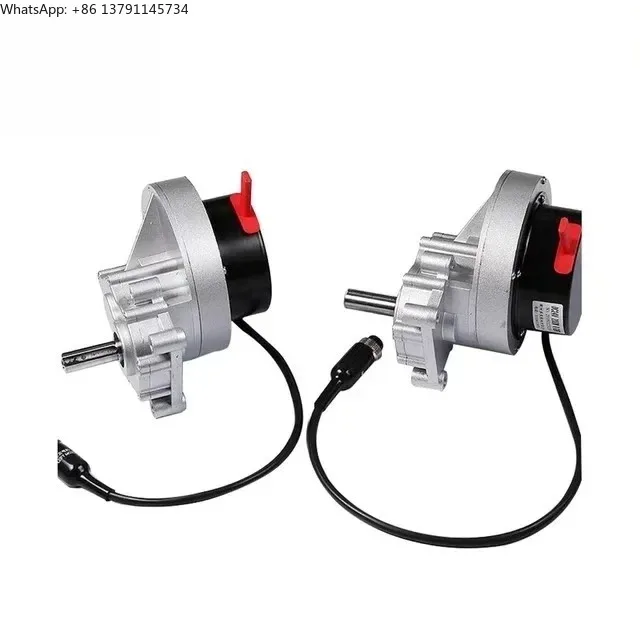 Factory High Torque…