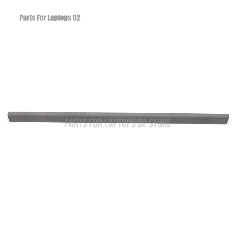 p+5CB1F36618 New For Lenovo IdeaPad 1 15ADA7 82R1  1 15AMN7 82VG Lcd Hinge cover