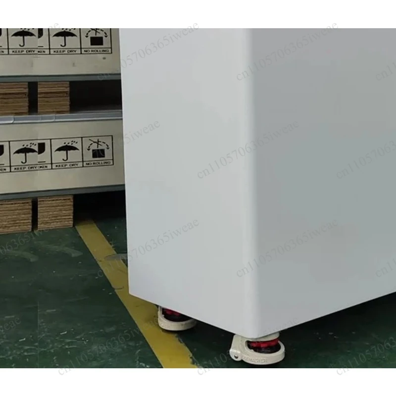 Battery Mobile Power Bank Solar Energy Storage Hot Selling Hybrid Inverter 15kw 20kw 30kw 46kw Lithium Iron Phosphate 48V 51.2V