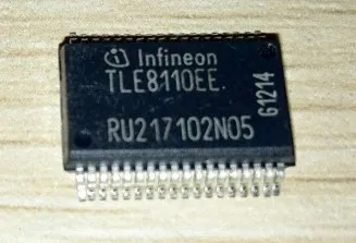 

Бесплатная доставка TLE8110EE IC 10 шт., пожалуйста, оставьте сообщение