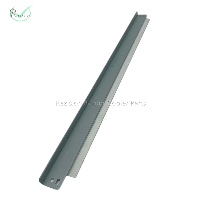 

3 шт. лезвие для чистки барабана для Xerox DC 2060 3060 3065 3070 4070 5070 лезвие для чистки барабана, детали принтера, копировального аппарата