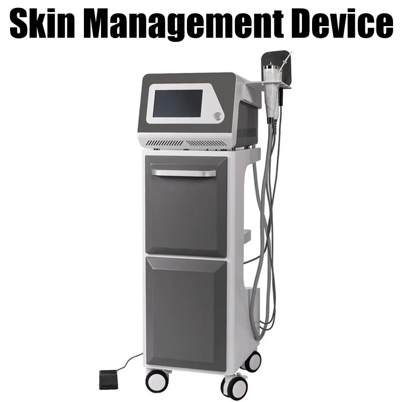 A19 Vertical Gold R…